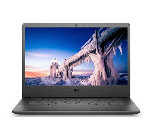 Renewed Dell Latitude 3400 – Core i7 8th Gen 2GB Dedicated Graphics