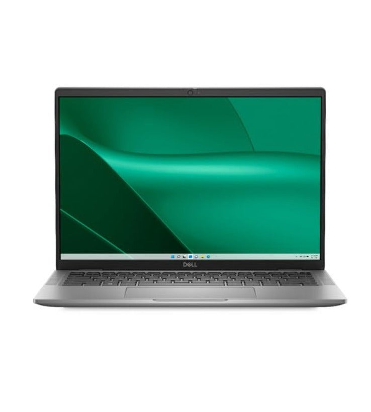 Renewed Dell Latitude 7420 - Core i7-11th gen