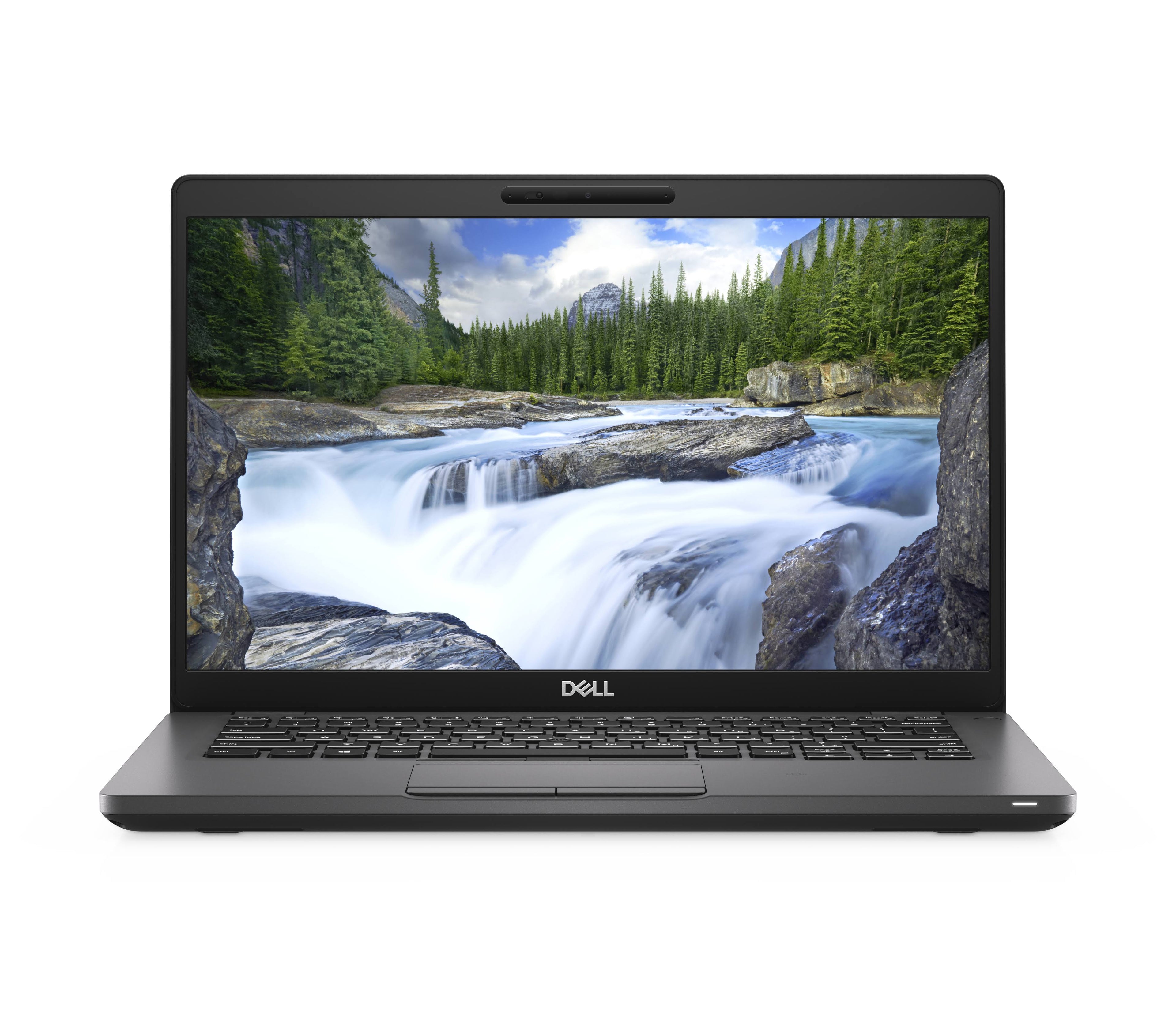 Renewed Dell Latitude 5400 - Core i5-8th gen
